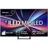 75 hisense 75e8q 2025 image1 big ies99238315