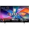 43 hisense 43e7q 2025 image1 big ies99137292