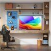 32 hisense 32a5s 2026 image1 big ies99238586