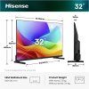 32 hisense 32a5s 2026 image1 big ies99238582