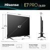 43 hisense 43e7q pro 2025 image1 big ies99140123
