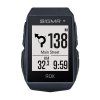 sigma rox 11 1 evo hr set cerna image1 big ies54782028