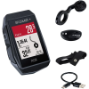 sigma rox 11 1 evo hr set cerna ien392933
