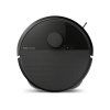 irobot roomba plus 405 combo s autowash dock black image1 big ies90777445