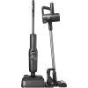 roborock f25 combo ien567911