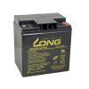 long baterie 12v 30ah m6 deepcycle wp30 12tne ien569033