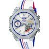 casio ecb s10nis 7aer ien571266