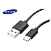 samsung ep dw700cbe ien303990