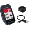 sigma rox 11 1 evo cerna ien392929