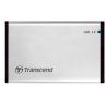 transcend storejet 25s3 image1 big ies2278591