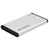 transcend storejet 25s3 ien210108