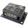 hlidaci modul akumulatoru kemo m148a 12 v dc ien339743