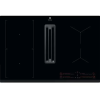 electrolux kcc83443 ien485897
