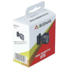 sigma sts vysilac rychlost ien527208