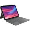 logitech combo touch qwerty us intl seda ien531952