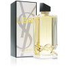 yves saint laurent libre edp 50ml ien356330