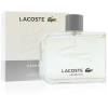 lacoste essential edt 125ml ien357176