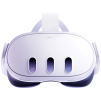 meta quest 3 virtual reality 512gb ien509757