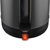 tefal ko5s08e0 image1 big ies89605123