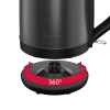 tefal ko5s08e0 image1 big ies89605128
