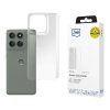 3mk armor case pro motorola edge 60 pro ien561257