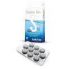 stadler form hygiene tabs 10 ks ien569963