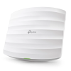 tp link eap245 5 pack omada sdn ien395029