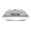 tp link eap245 5 pack omada sdn image1 big ies56919551