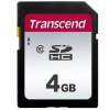 transcend sdhc 300s 4gb ien342090