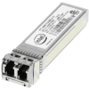 intel ethernet sfp sr optics retail unit ien253259