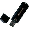transcend jetflash 700 64gb ts64gjf700 ien150851