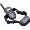 helmer tc 20 ien326496