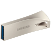 samsung usb flash disk 64gb muf 64be3 ien357931
