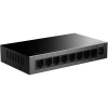 strong sw8000m ien517049
