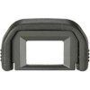 canon ocnice ef pro eos 600d 100d 700d ig101304