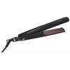 clatronic hc 3660 ien387854