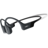 shokz openrun mini usb c cerna ien530878
