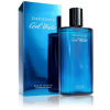 davidoff cool water edt 40ml ien356081