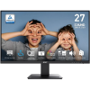 msi pro mp273u ien534559