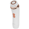 proficare grb 3081 ien436062