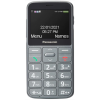 panasonic kx tu160exg grey ien541273