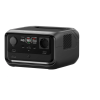 ecoflow river 3 plus ien543655