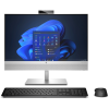 hp eliteone 840 g9 ien550010