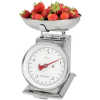 proficook kw 1247 ien520122