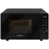 proficook mwg 1278 ien552492