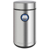 proficook ksw 1216 ien552494
