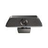 optoma ifpd sc26c camera ien553642