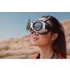 insta360 antigravity a1 explorer bundle image1 big ies96227871