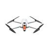 insta360 antigravity a1 explorer bundle image1 big ies96227857