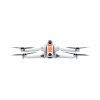 insta360 antigravity a1 explorer bundle image1 big ies96227858